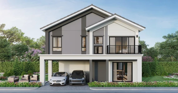 รูปภาพ อิคอนเนเจอร์  ราชพฤกษ์ - 345 (Iconature Ratchaphruek-345)