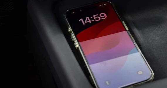 รูปภาพ เจคู่ Jaecoo 7 SHS Max ปี 2025