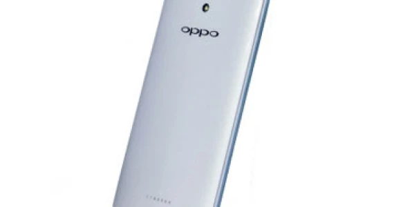 รูปภาพ ออปโป OPPO-Mirror 3