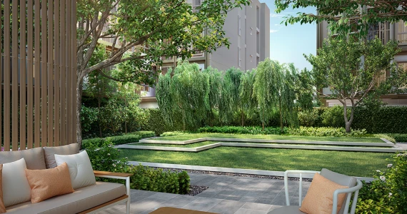 รูปภาพ แอสปาย ปิ่นเกล้า - อรุณอมรินทร์ (Aspire Pinklao Arunammarin)