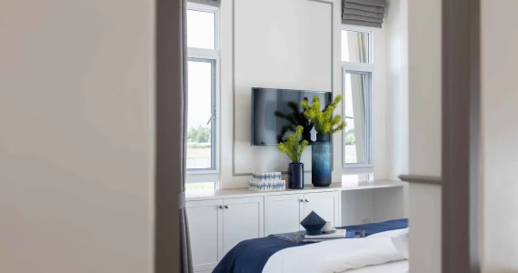 รูปภาพ ฮาบิแทท วงแหวน - สันกำแพง (Habitat Wongwaen - Sankamphaeng)