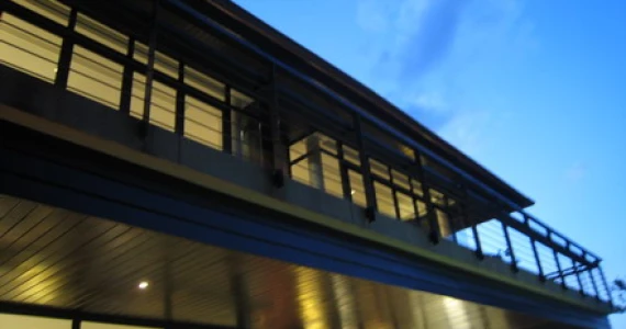 รูปภาพ ล้านดารา สมุย (Laandara Samui)