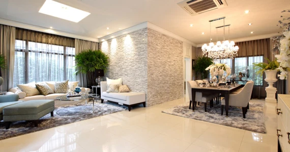 รูปภาพ นาราสิริ ไฮด์อเวย์ (Narasiri Hideaway)