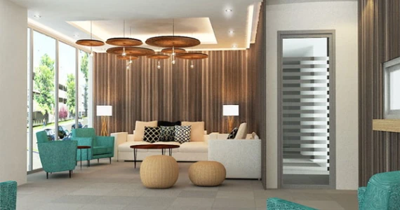 รูปภาพ เอส คอนโด สมุทรสาคร (S Condo Samut Sakhon)