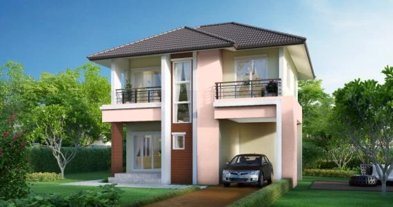 รูปภาพ เดอะ เซลิโอ (The Celio)