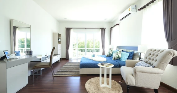 รูปภาพ เดอะเฟิร์ส มิตรภาพ-โคกกรวด (The First Mittraphap-Kokkruat)