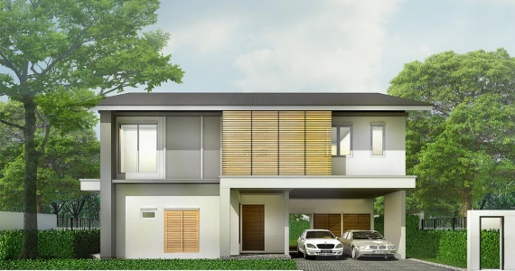 รูปภาพ บียอนด์ เชียงใหม่ (Beyond Chiangmai)