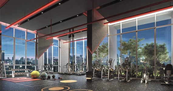 รูปภาพ คัลเจอร์ ทองหล่อ (Culture Thonglor)