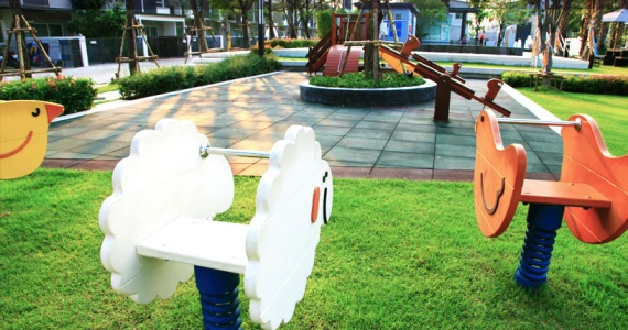 รูปภาพ อินดี้ ประชาอุทิศ (2) (Indy Prachauthit 2)