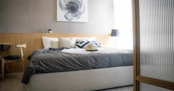 รูปภาพ โมโน เศรษฐกิจ 39 (Mono Setthakit 39)