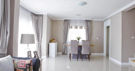 รูปภาพ คุณาลัย พราว (Kunalai Proud)