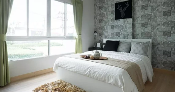 รูปภาพ เดอะ คิทท์ ไลท์ บางกะดี-ติวานนท์ (The Kith Lite Bangkadi Tiwanon)