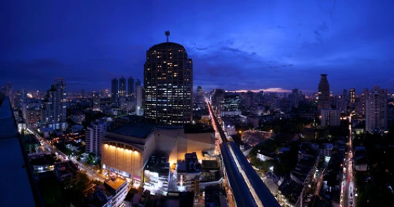 รูปภาพ โนเบิล รีไฟน์ (Noble Refine)