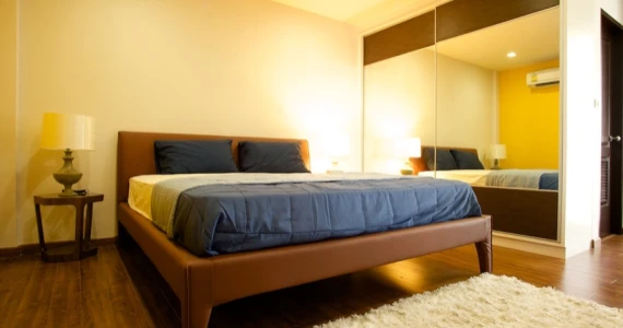 รูปภาพ บิซ แกลเลอเรีย นวลจันทร์ - เกษตรนวมินทร์ (Biz Galleria Nualchan)