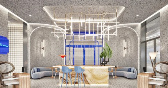 รูปภาพ แอสปาย รัชโยธิน (Aspire Ratchayothin)