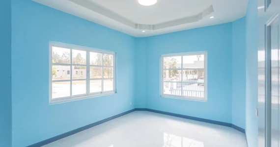 รูปภาพ บ้านพฤกษชาติ (Ban Pruksachart)