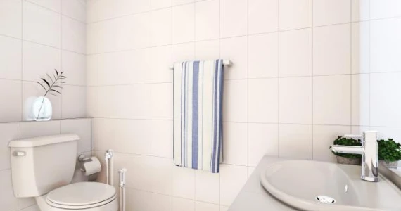 รูปภาพ ธัญดา พาร์ควิว IV (Thanda Parkville 4)