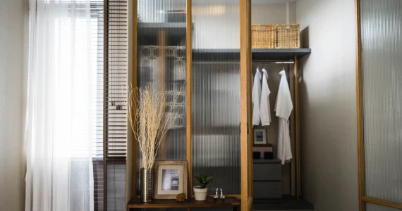 รูปภาพ โมโน เศรษฐกิจ 39 (Mono Setthakit 39)