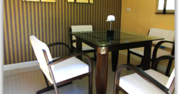 รูปภาพ สิริ วิลเลจ ภูเก็ต-อนุสาวรีย์ (Siri Village Phuket-Victory Monument)