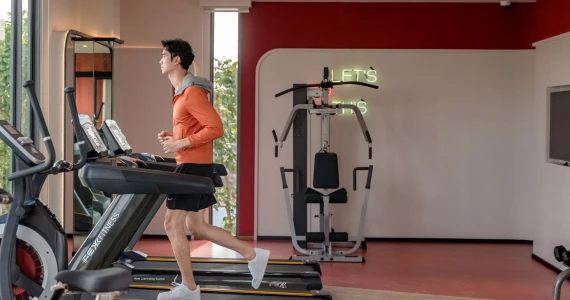 รูปภาพ พลีโน่ ทาวน์ ลาดกระบัง-ฉลองกรุง (Pleno Town Ladkrabang-Chalongkrung)