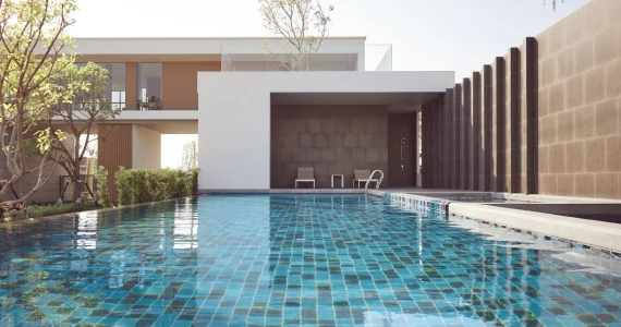 รูปภาพ แกรนด์ พลีโน่ เมกา บางนา (Grande Pleno Mega Bangna)