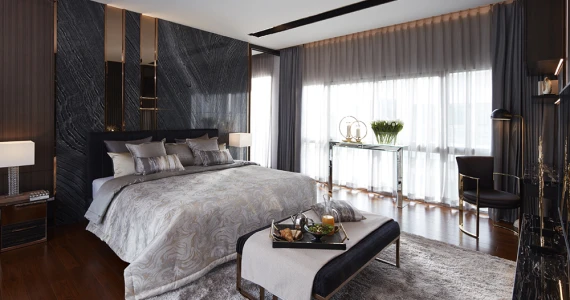 รูปภาพ เพอร์เฟค มาสเตอร์พีซ พระราม9 - กรุงเทพกรีฑา (Perfect Masterpiece Rama 9-Krungthep kreetha)