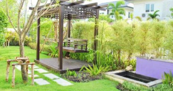 รูปภาพ มัณฑนา บางนา (Manthana Bangna)