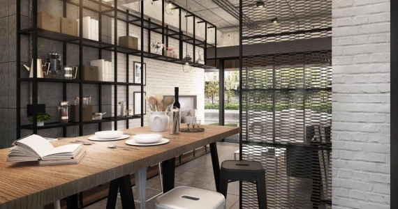 รูปภาพ โมทาวน์ บริโอ แจ้งวัฒนะ - ประชาชื่น (MOTOWN BRIO Chaengwattana - Prachachuen)