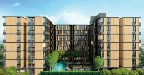 รูปภาพ ลิสส์ รัชโยธิน (LYSS Ratchayothin)