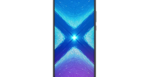 รูปภาพ ออนเนอร์ Honor 8 X 4GB/64GB