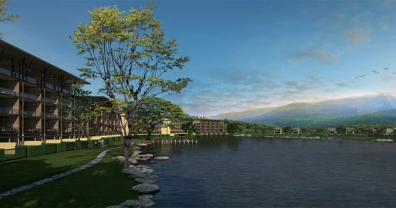 รูปภาพ คีรีมายา เรสซิเดนส์ อัตตา เดอะ คอนโด (Kirimaya Residences Atta The Condo)