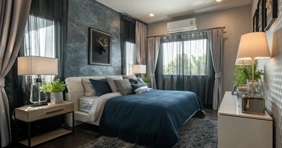 รูปภาพ เศรษฐสิริ แจ้งวัฒนะ - ประชาชื่น 2 (Setthasiri Chaengwattana - Prachachuen 2)