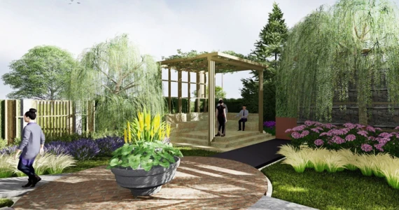 รูปภาพ ฮิลทาเนีย เชียงใหม่ (Hilltania Chiang Mai)