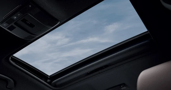 รูปภาพ มาสด้า Mazda-CX-8 2.2 XDL Exculusive Skyactiv-D AWD 6 Seat-ปี 2022