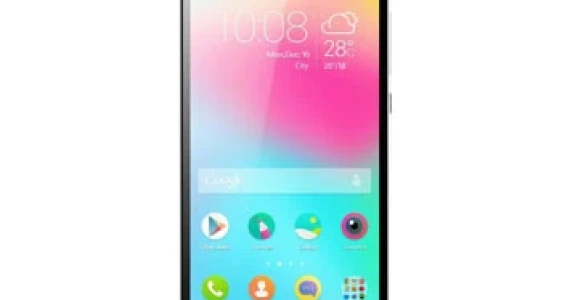 รูปภาพ หัวเหว่ย Huawei Alek 4G Plus (Honor 4X)