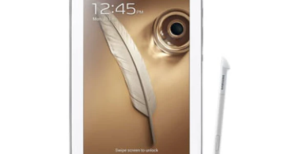 รูปภาพ ซัมซุง SAMSUNG-Galaxy Note 8