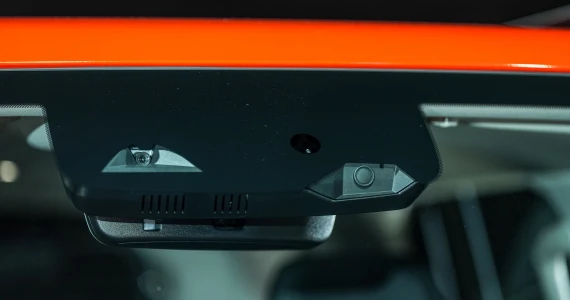 รูปภาพ จีดับบลิวเอ็ม แทงค์ GWM Tank 300 Ultra ปี 2023