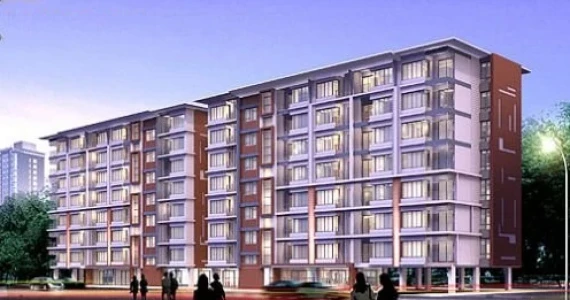 รูปภาพ พลัส 1 กะทู้ (Plus 1 Kathu)