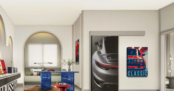 รูปภาพ บ้านนิรดา พระราม 2 (Baan Nirada Rama 2)