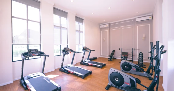 รูปภาพ เสนา เวล่า สิริโสธร (Sena Vela Sirisothorn)