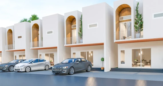 รูปภาพ สันติ บึงหนองโคตร-ขอนแก่น (Santi Nong Kod Lake-Khon Kaen)