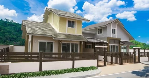 รูปภาพ บ้านสิรภัทร ไพรเวท (Sirapat Private)