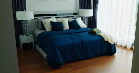 รูปภาพ ทาวน์โฮมกาญจน์สิริพายัพ (Townhome Karnsiri Payap)