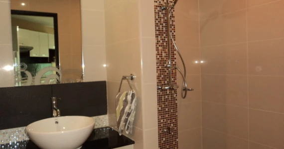 รูปภาพ แกรนด์ สิริธารา (Grand Siritara)