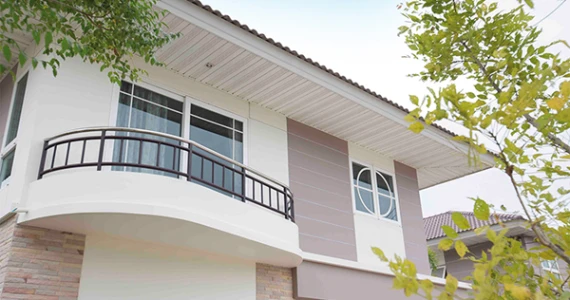 รูปภาพ ศุภาลัย วิลล์ ภูเก็ต (Supalai Ville)