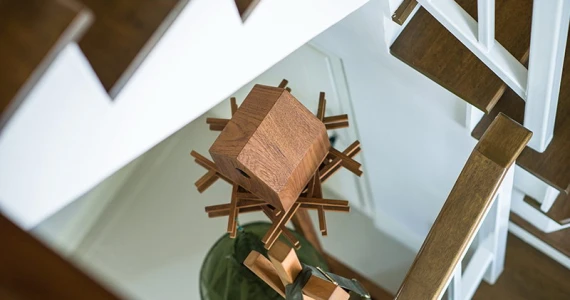 รูปภาพ เมททาวน์ ปทุม-ติวานนท์ (Mettown Pathum-Tiwanon)