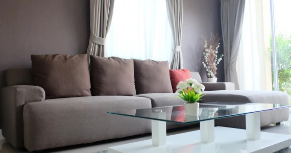 รูปภาพ กาญจน์กนกวิลล์ 13 น้ำโฮม (Karnkanok Ville 13 Namhome)