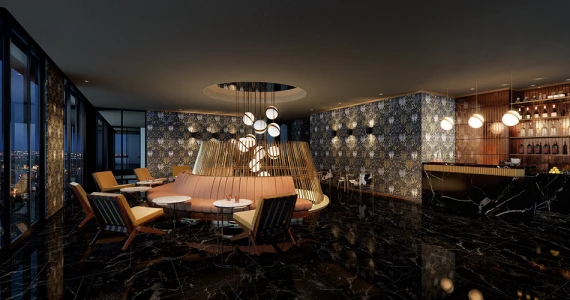 รูปภาพ โนเบิล ฟอร์ม ทองหล่อ (Noble Form Thonglor)