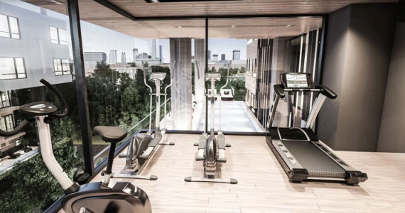 รูปภาพ เอชทู รามอินทรา 21 (H2 Ramindra 21)