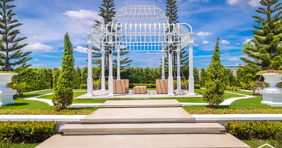 รูปภาพ โกลเด้น นีโอ บางนา-สวนหลวง (Golden Neo Bangna - Suanluang)